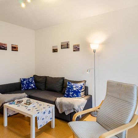 Ferienwohnung Neumann Neuschoo ภายนอก รูปภาพ